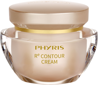 PHYRIS ReContour Cream 50ml