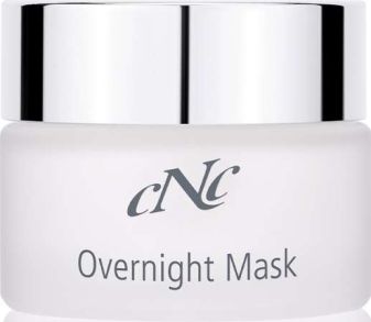 CNC White Secret Overnight Mask 50ml