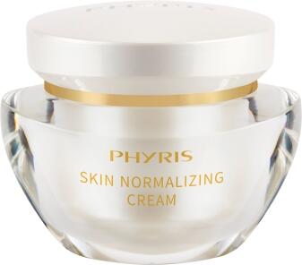 PHYRIS Skin Normalizing Cream 50ml
