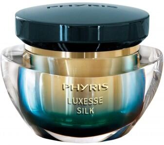 PHYRIS LUXESSE Silk 50ml