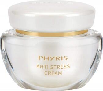 PHYRIS Anti Stress Cream 50ml