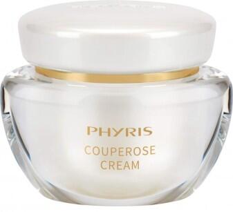 PHYRIS Couperose Cream 50ml