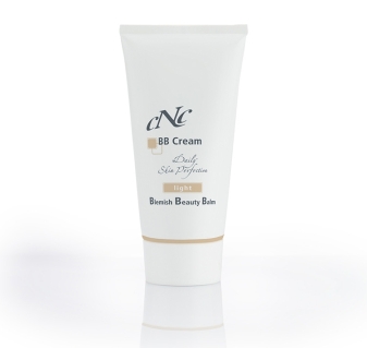 CNC BB Cream 50ml