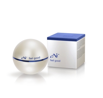 CNC feel good 50ml