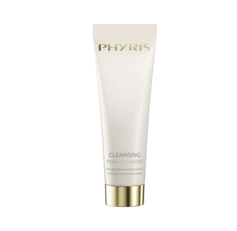 PHYRIS Foam Cleanser