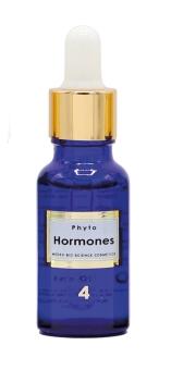MEDEX Phyto Hormones 20ml - Bild: Medex