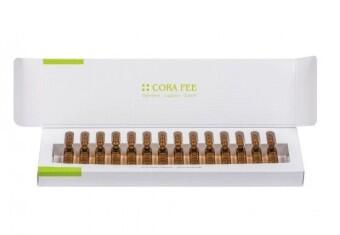 Cora Fee Phytostammzellen Kur 14x2ml