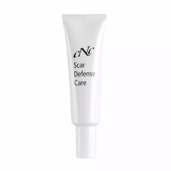 CNC Scar Defense Care 30ml - Bild: CNC Skincare