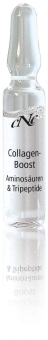 CNC Collagen-Boost Ampulle 2ml