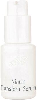 CNC Niacin Transform Serum 30ml - Bild: CNC Skincare