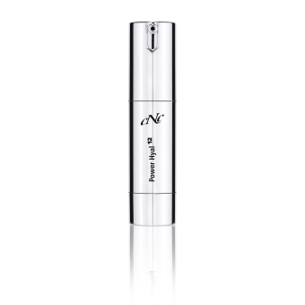 CNC Power Hyal12 Serum