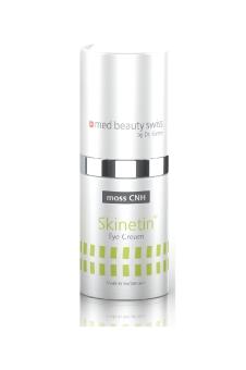 MED BEAUTY Skinetin Eye Cream 15ml - Bild: Med Beauty swiss