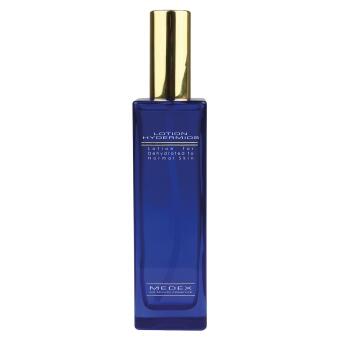 MEDEX Lotion Hydermios 120ml - Bild: Medex