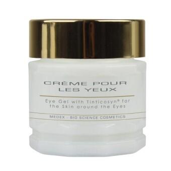 MEDEX Crème pour les Yeux 20ml