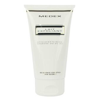 MEDEX Lait Exfoliant 150ml