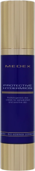 MEDEX Protective Hydermios 50ml Spender