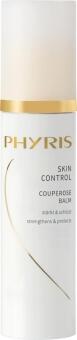 PHYRIS Couperose Balm 50ml - Bild: PHYRIS