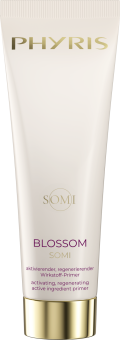 PHYRIS Blossom Somi 75ml - Bild: PHYRIS