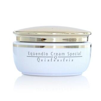 QUINTENSTEIN Equendio Day Cream 50ml - Bild: MEDEX