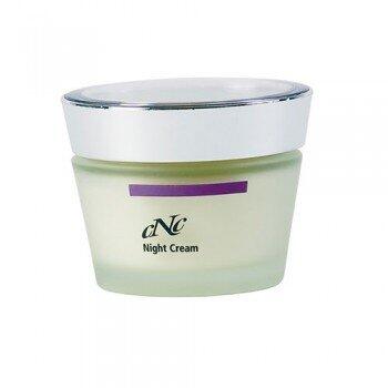 CNC DELUXE Vita Retynol Night Cream 50ml