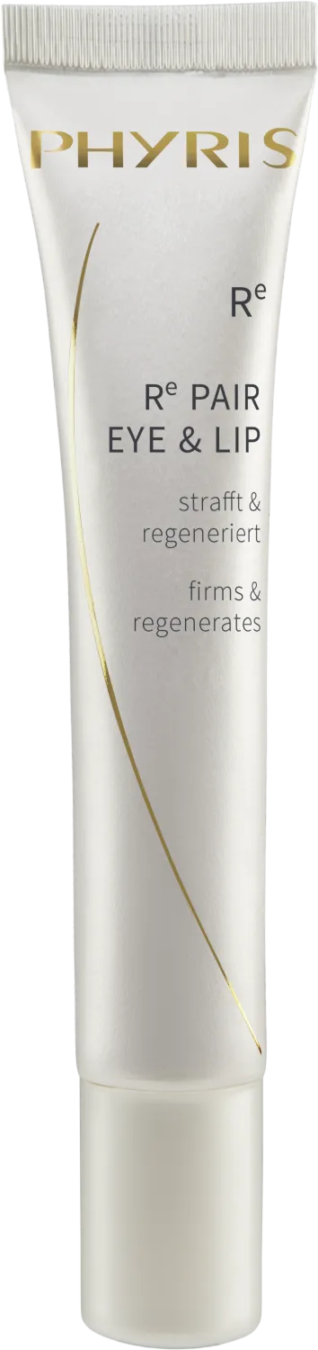 PHYRIS RePair Eye & Lip 20ml - Bild: PHYRIS
