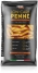 Be Keto Low Carb Penne 250g - BeKeto Low Carb Penne 250g