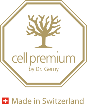 Cell Premium