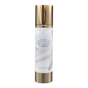 MEDEX For Men Nourepair Gel 100ml - Bild: Medex