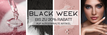 Black_week_banner.png