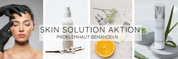 Skin_Solution_Banner_2_1.png