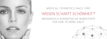 Med Beauty Swiss by Dr. Gerny