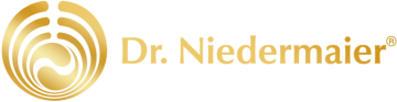Dr. Niedermaier Pharma - Familienunternehmen mit Tradition