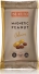 Be Keto Erdnussriegel 40g