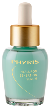 PHYRIS Hyaluron Sensation Serum 30ml