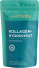 viktilabs Kollagen Pulver 500g