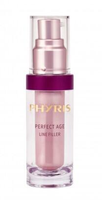 PHYRIS Perfect Age Line Filler 15ml