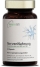 neurolab vital NervenNahrung 30Kps.