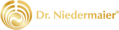 logo_niedermaier_quer_1_gold_768x198_1