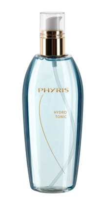 PHYRIS Hydro Tonic 200ml