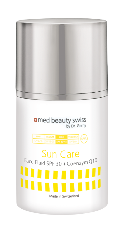 Bild: Med Beauty swiss