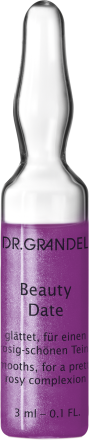 DR. GRANDEL Beauty Date Ampullen
