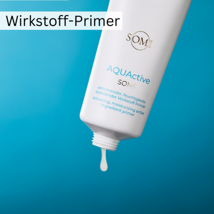 Wirkstoff-Primer