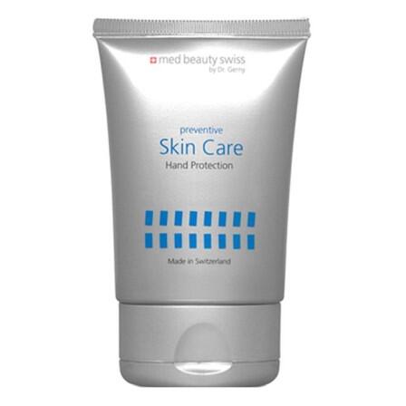 MED BEAUTY Skin Care Hand Protection 50ml