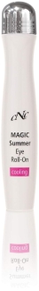 CNC Magic Summer Eye Roll-on 2026 limited
