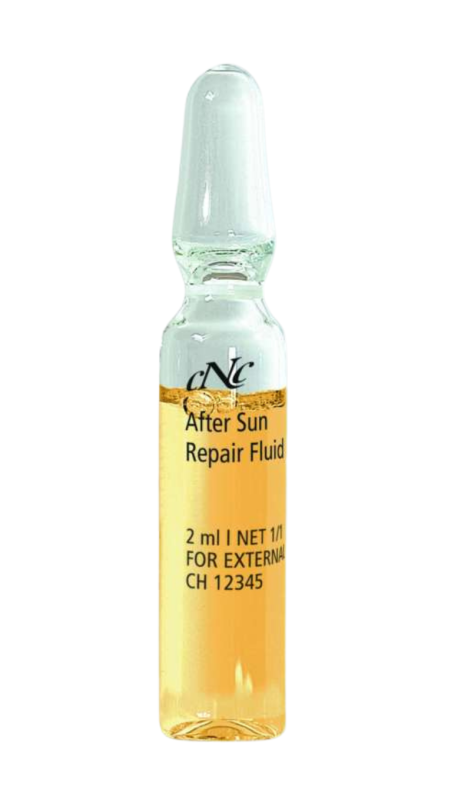 Einzelampulle (1x2ml)