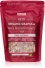 BeKeto Himbeer Müsli 250g