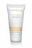 Med Beauty Clarifying Mask 50ml - Bild: Med Beauty swiss