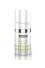 MED BEAUTY Skinetin Eye Cream 15ml - Bild: Med Beauty swiss