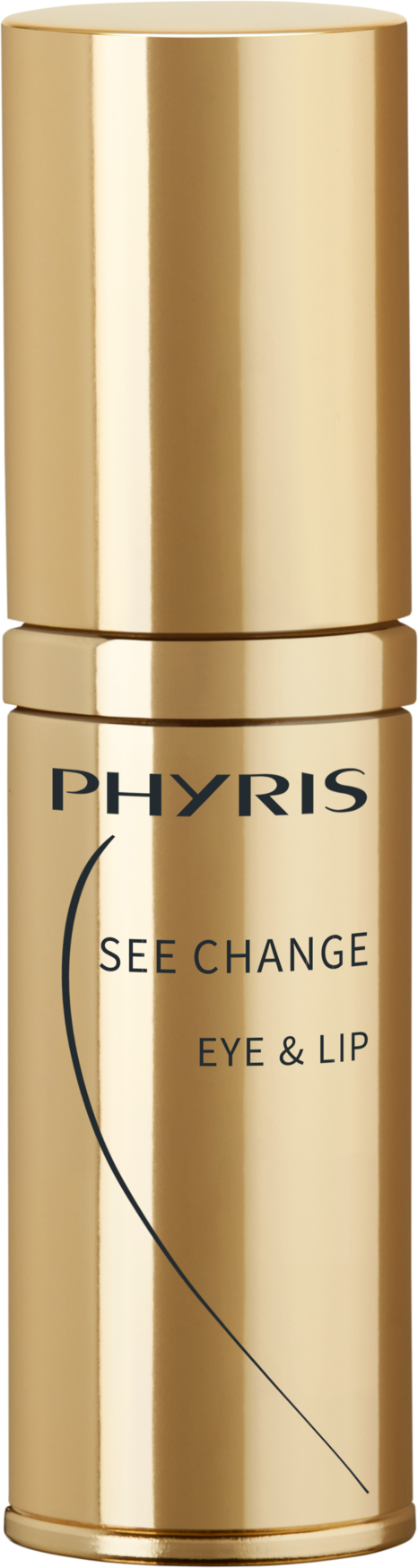 PHYRIS See Change Eye & Lip 15ml - Bild: PHYRIS