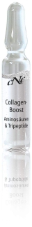 CNC Collagen-Boost Ampulle 2ml